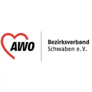 Logo für den Job Pflegefachkraft (m/w/d) 